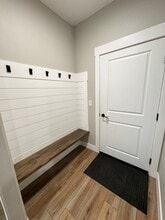 11882 E Pella Cir in Palmer, AK - Building Photo - Building Photo