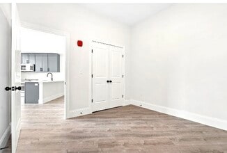 4 Mount Vernon St, Unit #505 in Lynn, MA - Building Photo - Building Photo