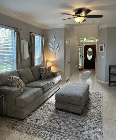 5527 Bertellis Ln in Houston, TX - Building Photo - Building Photo