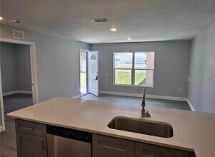 100 E St in Lake Wales, FL - Building Photo - Building Photo