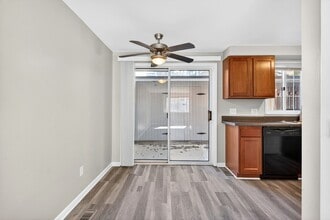 335 1st Ave NW in Carmel, IN - Building Photo - Building Photo