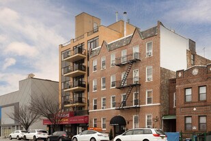 1766 65th St in Brooklyn, NY - Building Photo