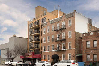 1766 65th St in Brooklyn, NY - Building Photo - Building Photo