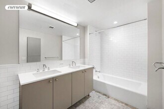 153 Remsen St in Brooklyn, NY - Building Photo - Building Photo