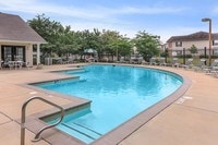 Cambridge Park photo'