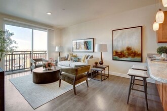 The Ritz Classic in Salt Lake City, UT - Foto de edificio - Building Photo