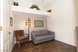 10420 Wine Palm Rd in Ft. Myers, FL - Building Photo - Building Photo