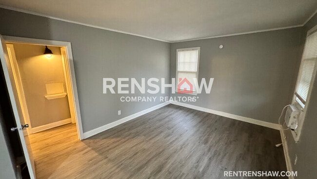 1059 Maria St in Memphis, TN - Building Photo - Building Photo