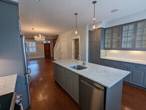 228 F St NE in Washington, DC - Building Photo - Building Photo