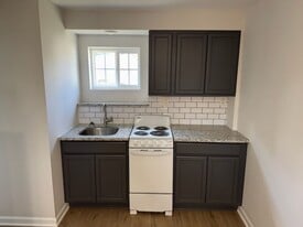 3939 Front St in Grove City, OH - Building Photo