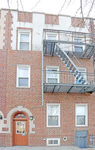 4307 Ditmars Blvd in Long Island City, NY - Building Photo - Building Photo