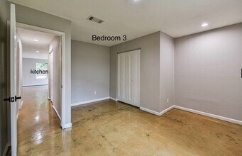 2006 Robert E Lee Dr in Killeen, TX - Building Photo - Building Photo