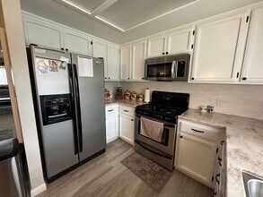 3164 Larch Dr in Atwater, CA - Building Photo - Building Photo