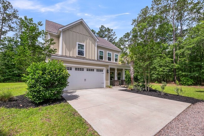 5725 Caviar Ct in Johns Island, SC - Building Photo - Building Photo