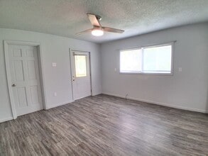 320 Vermilion St in Georgetown, IL - Building Photo - Building Photo