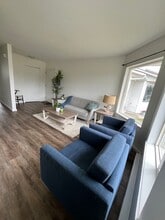 8915-881A 81a St in Fort St John, BC - Building Photo - Building Photo