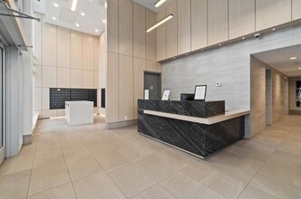 652 Whiting Way in Coquitlam, BC - Building Photo - Building Photo