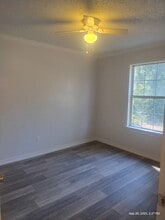 855 Aldredge Cir in Pollok, TX - Building Photo - Building Photo