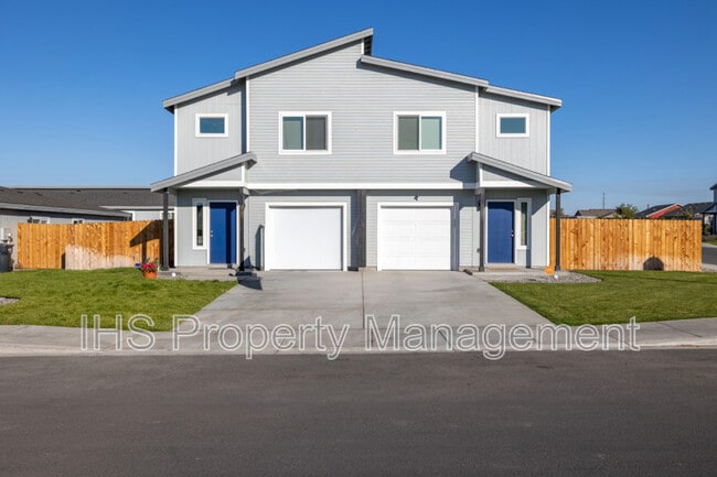 property at 314 Dawson Ln