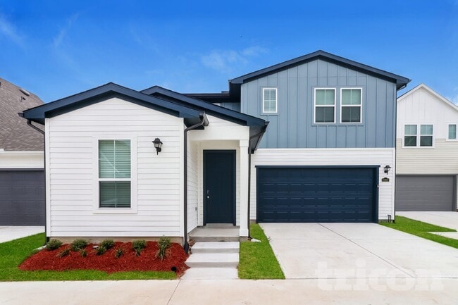 property at 22821 Terrazzo Dr