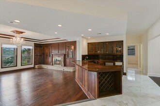 4000 Belmont Park Dr in Austin, TX - Building Photo - Building Photo