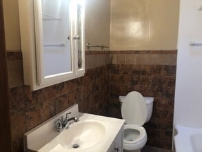 1931 Harman Ave in Baltimore, MD - Building Photo - Building Photo