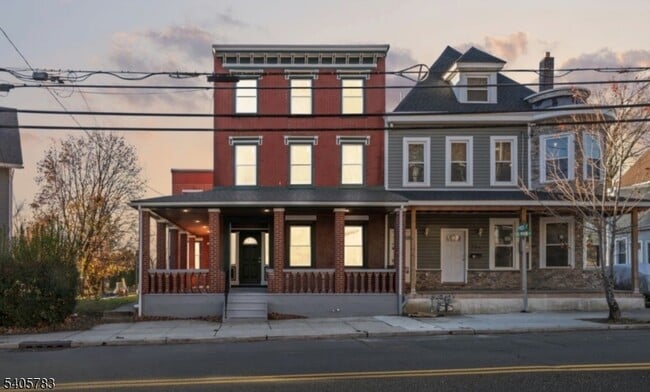 786 S Main St in Phillipsburg, NJ - Building Photo - Building Photo