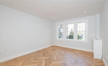 3 Forest St in Cambridge, MA - Building Photo - Building Photo