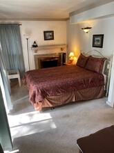 1474 Keller Rd in South Lake Tahoe, CA - Building Photo - Building Photo
