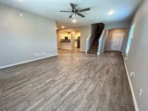 6705 MARIBETTE RD in Fort Smith, AR - Building Photo - Building Photo