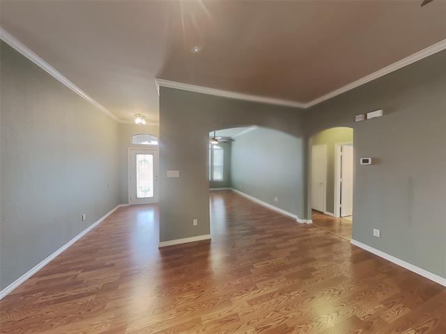 1320 Vernon Castle Ave in Benbrook, TX - Building Photo - Building Photo