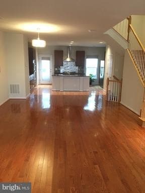 9650 Pullman Pl in Fairfax, VA - Building Photo - Building Photo