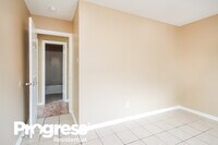 2215 Hazyknoll Ln photo'