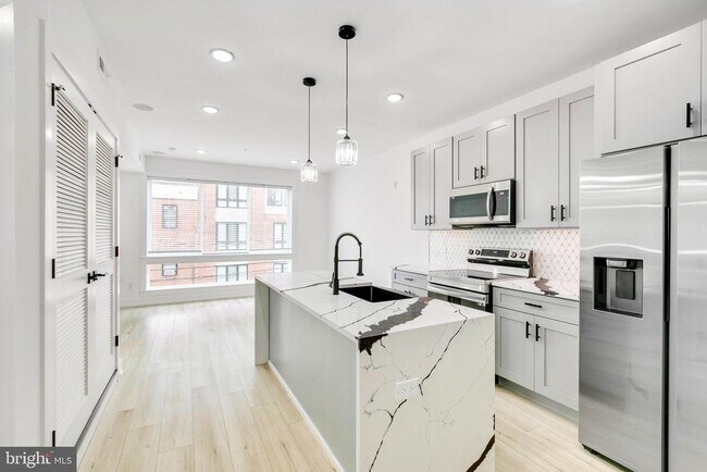 property at 2054 N 2nd St