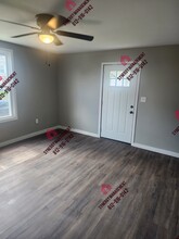 1421 Clay St in Henderson, KY - Building Photo - Building Photo