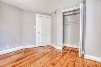 214 Center St in Dundalk, MD - Building Photo - Building Photo