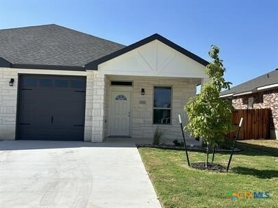 property at 5213 Rose Gdn Lp