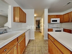 11348 Red Finch Ln in Charlotte, NC - Building Photo - Building Photo