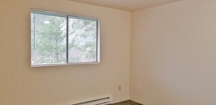 21907A Locust Pl in Lynnwood, WA - Building Photo - Building Photo