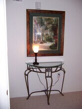 1100 Canopy Walk Ln in Palm Coast, FL - Building Photo - Building Photo