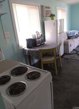 1610 Rose Ave in Merced, CA - Building Photo - Building Photo