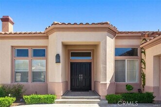 2635 Palmetto in Tustin, CA - Building Photo - Building Photo