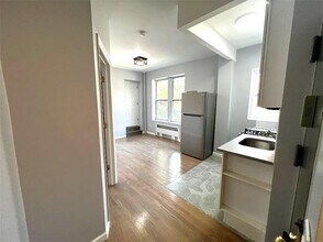 378 50th St in Brooklyn, NY - Building Photo - Building Photo