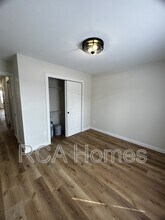 3449 E 26th St in Indianapolis, IN - Building Photo - Building Photo