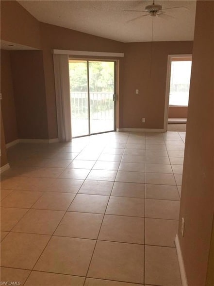 property at 108 Santa Clara Dr