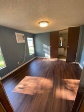 2263 Stanley Rd in Dacula, GA - Building Photo - Building Photo