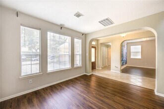 6114 Breezy Hollow Ln in Katy, TX - Building Photo - Building Photo