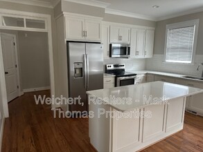 2725 Duke Homestead Rd in Durham, NC - Building Photo - Building Photo