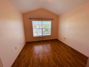 936 Hampton Cir in Naples, FL - Building Photo - Building Photo