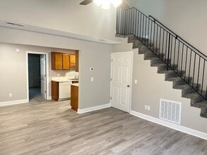 1233 Village in Cleveland, TN - Building Photo - Building Photo